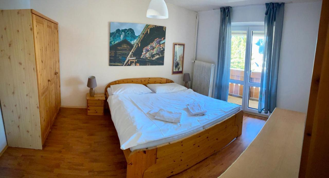 Landhaus Tauplitz Zewnętrze zdjęcie