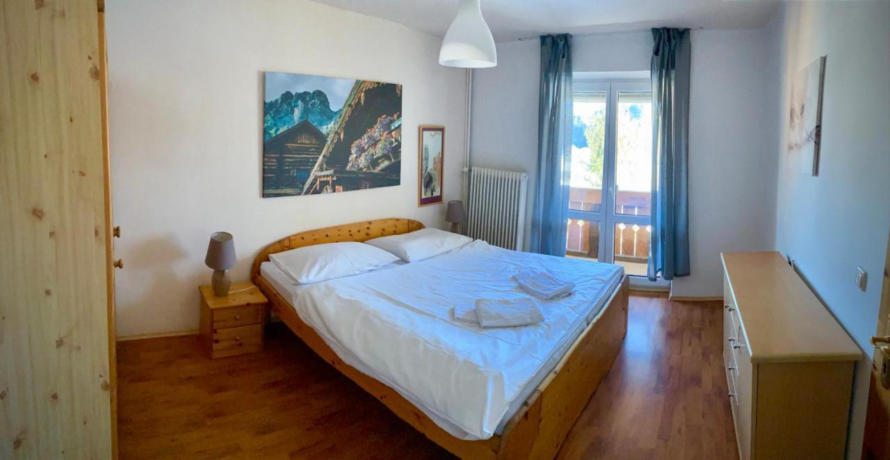 Landhaus Tauplitz Zewnętrze zdjęcie